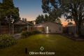 Property photo of 26 Collins Crescent Berwick VIC 3806