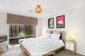 Property photo of 26 Collins Crescent Berwick VIC 3806