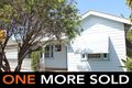 Property photo of 5 Innes Street East Kempsey NSW 2440