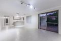 Property photo of 2/337 Wharf Street Queens Park WA 6107