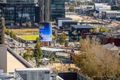 Property photo of 113/138 Barrack Street Perth WA 6000