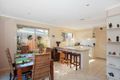 Property photo of 2/1 Findon Court Highett VIC 3190