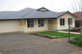 Property photo of 11 Carlson Street Mount Barker SA 5251