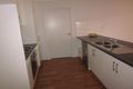 Property photo of 11 Carlson Street Mount Barker SA 5251