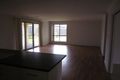 Property photo of 11 Carlson Street Mount Barker SA 5251