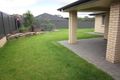 Property photo of 11 Carlson Street Mount Barker SA 5251