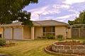 Property photo of 227 Glenwood Park Drive Glenwood NSW 2768
