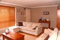 Property photo of 227 Glenwood Park Drive Glenwood NSW 2768