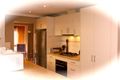 Property photo of 227 Glenwood Park Drive Glenwood NSW 2768