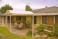 Property photo of 227 Glenwood Park Drive Glenwood NSW 2768