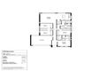 Property photo of 32-42 Ayfield Road Para Hills West SA 5096