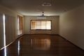 Property photo of 4 Lorraine Avenue Nagambie VIC 3608