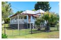 Property photo of 9 Crossley Street Baree QLD 4714