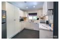 Property photo of 9 Crossley Street Baree QLD 4714