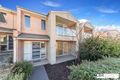 Property photo of 9/20 Helpmann Street Bonython ACT 2905