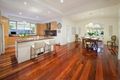 Property photo of 201 Balcombe Road Beaumaris VIC 3193