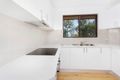 Property photo of 28/59 Collins Street Kiama NSW 2533