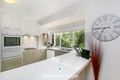 Property photo of 26 Collins Crescent Berwick VIC 3806