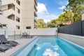 Property photo of 17/40 Ramsgate Street Kelvin Grove QLD 4059