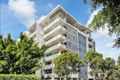 Property photo of 17/40 Ramsgate Street Kelvin Grove QLD 4059