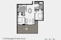 Property photo of 17/40 Ramsgate Street Kelvin Grove QLD 4059