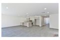 Property photo of 7 Indigo Crescent Denham Court NSW 2565