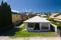 Property photo of 8 Hall Street Merewether NSW 2291