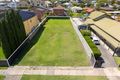 Property photo of 8 Hall Street Merewether NSW 2291