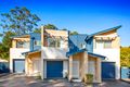 Property photo of 2/26 Chestnut Avenue Telopea NSW 2117