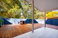 Property photo of 2/26 Chestnut Avenue Telopea NSW 2117