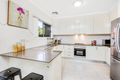 Property photo of 2/26 Chestnut Avenue Telopea NSW 2117