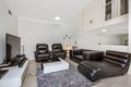 Property photo of 2/26 Chestnut Avenue Telopea NSW 2117