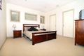 Property photo of 2 Nauru Court Taylors Hill VIC 3037