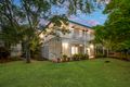 Property photo of 46 Derby Street Hendra QLD 4011