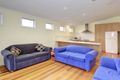 Property photo of 24 Wollert Street Rye VIC 3941