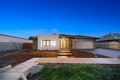 Property photo of 18 Sambur Road Tooradin VIC 3980