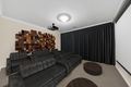 Property photo of 18 Sambur Road Tooradin VIC 3980