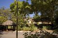 Property photo of 7 Rudd Court Bridgewater SA 5155