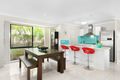 Property photo of 8 Triumph Street North Lakes QLD 4509