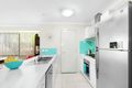 Property photo of 8 Triumph Street North Lakes QLD 4509