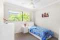 Property photo of 8 Triumph Street North Lakes QLD 4509