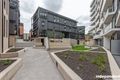Property photo of 85/2 Torrens Street Braddon ACT 2612