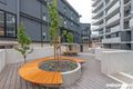 Property photo of 85/2 Torrens Street Braddon ACT 2612
