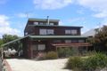 Property photo of 35 Coral Street Cape Paterson VIC 3995