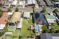 Property photo of 8 Hall Street Merewether NSW 2291