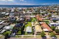 Property photo of 8 Hall Street Merewether NSW 2291