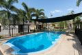 Property photo of 5/38 Calytrix Road Karama NT 0812
