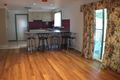 Property photo of 1/26 Centre Avenue Werribee VIC 3030