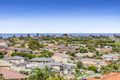 Property photo of 45 Brunderee Road Flinders NSW 2529