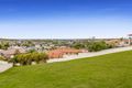 Property photo of 45 Brunderee Road Flinders NSW 2529